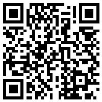 QR Code for bitcoin:3DPMCtdDWYPhmgESvenNSMdq1HunubWRD5