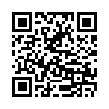 QR Code for bitcoin:3DPPpoVBabArffmm3T7DWJJExkNdX3zkpU