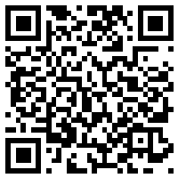 QR Code for bitcoin:3DPRcR3S2DfLRLQa87GFRqu2vVmyevb1gC