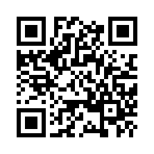 QR Code for bitcoin:3DPSsMEajLF8cVWT2EKRCNxohUpaJ3XLPu