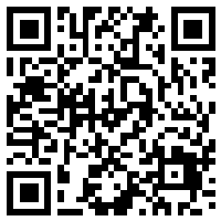 QR Code for bitcoin:3DPTYbNkA5r4mQsr5yWsJwHe5WuRCaLgud