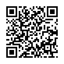 QR Code for bitcoin:3DPVPDLu6CwCHbSfQXTjRTB9dwPcM3BHen