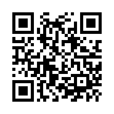 QR Code for bitcoin:3DPVw5M879AXZ8z44VHwpGLprCw4QGT2ru