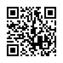 QR Code for bitcoin:3DPWAHfZdVzACnEgfGS8okFsncd2UEGsiZ