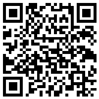QR Code for bitcoin:3DPWCSNBYCbnGZQ83ncD9j63e54gJ2PuX3