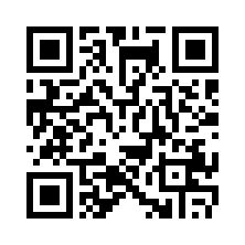 QR Code for bitcoin:3DPWG3L12Xnonib43aS7GcWWFKAuzFeCmk