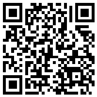 QR Code for bitcoin:3DPWXGayrSLrouvA5tzbMoNFLd35QoSkkt