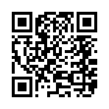 QR Code for bitcoin:3DPWd9mgQqDq1KjcsDe3LxSS9xfcytSty5