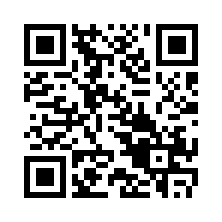 QR Code for bitcoin:3DPX2azLJ2NejbAncBVoRWtuT75ztUfsY8