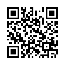 QR Code for bitcoin:3DPXQevh6oFcXFSLef5NsgWzZeGX9JBXzA