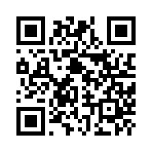 QR Code for bitcoin:3DPXfT5g6aATChGdpUgQdQBsfHF2Zgh8ab