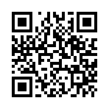 QR Code for bitcoin:3DPYjXTMVzyBR492aaAhePa8RGLCD7JRg3