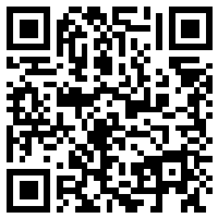 QR Code for bitcoin:3DPZoJr9LzZhKYjTTcX4VEnaFAKu1APLxD