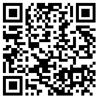 QR Code for bitcoin:3DPaFKHWwLSetRJw6e7z7am4KCkYDYXxSw