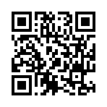 QR Code for bitcoin:3DPbUeCh5MGUcnDNf2j4fn4H59b23ePVr9