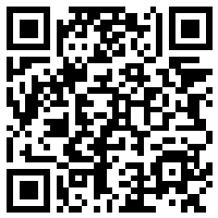 QR Code for bitcoin:3DPbopP1TUM5WNZGSam4ZzPrVFRtmqN97n