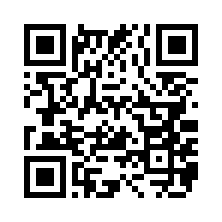 QR Code for bitcoin:3DPcSbigA5jzKKGqQfVNFHo5hZnecRFr3b