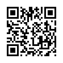 QR Code for bitcoin:3DPddAN1P6yQZS7ViPBpt7P3W5YmfGfBbd