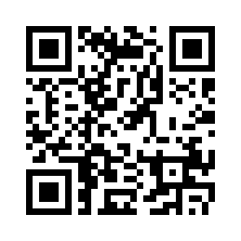 QR Code for bitcoin:3DPeZC4iApzdpq1a934pm8jRDh9wFip6mF