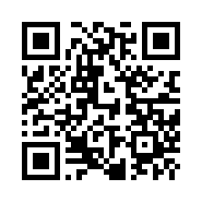 QR Code for bitcoin:3DPeh5e8XRexitbdZLdvY4Gauh2xJHukjf