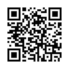 QR Code for bitcoin:3DPeqAb6Sjv8GD1G1dybJvQFuTng4HUAo2