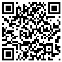 QR Code for bitcoin:3DPeu6eGtL2JcuDspfC1GC6vCDc2A9YJLm