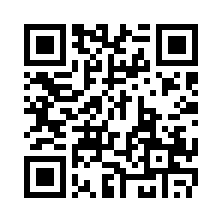 QR Code for bitcoin:3DPfSNsaUjKkJeqMvi2yQ6VPFxWcnvxWdE
