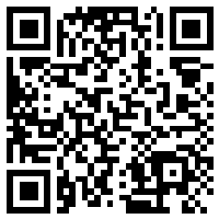 QR Code for bitcoin:3DPfZvcUrbGbqgqAx8tS6fh2cC6JpRAKae