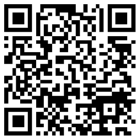 QR Code for bitcoin:3DPfnDxtaBkXkzBb28oRtUEgmRJNRe7K5D