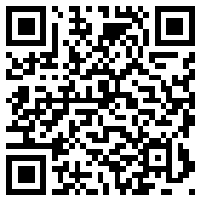 QR Code for bitcoin:3DPg7tECNTxZi8BccQND3cREPBf4H5wacX