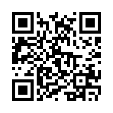 QR Code for bitcoin:3DPgSE6HjoebHMQVfTTqnc4Fhfkp2GRi9A