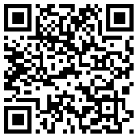 QR Code for bitcoin:3DPgWLcEpU6xzbrbGzriG4gosP5Z1AMZ9v
