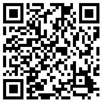 QR Code for bitcoin:3DPgh3n6VfFmbnHRDP6o9d6mLmTDLjE55i