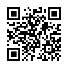 QR Code for bitcoin:3DPiL8Tm9Y3HRMN6MPfECGrXHxXKUp17q2