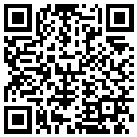QR Code for bitcoin:3DPiLd3LThJDMFpzPRQQ9BbHtStpA9wwvc