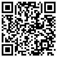 QR Code for bitcoin:3DPiUBGXSiodbdpnkhGsAMfu5FB6vXd1Jv
