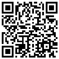 QR Code for bitcoin:3DPirNFDNPnqpFE4FkhjC5JJJANoEB5xG1