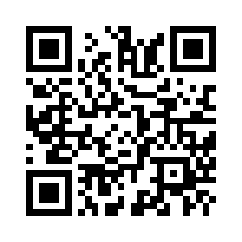 QR Code for bitcoin:3DPkBdCaN8JscGSejasDUwwUkCSWcjLpm9