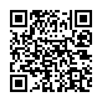 QR Code for bitcoin:3DPkX74BUyPpXJ287wACUVHHvyoFkRtZF5