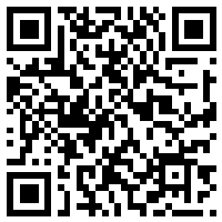 QR Code for bitcoin:3DPm2wS1Rm5UnD2hr2pguDKydsXGq7eTWX
