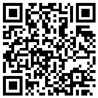 QR Code for bitcoin:3DPmHp9m75WEnP8tdCCkCJ7F26tXZVJEVd