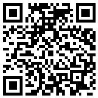 QR Code for bitcoin:3DPmYEMgpMvwVANfnbLisetHiUUR6AMry2