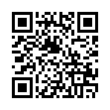 QR Code for bitcoin:3DPmbWRrSPEjHpuFSB8VeJchs7yyvcskp5
