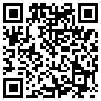 QR Code for bitcoin:3DPmudSCTnAWrrNCEgHFdW9EBTYkQMnTbw