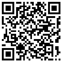 QR Code for bitcoin:3DPoNjkSy9t2s2DJ2TDGAbcHckLGwNe4e5