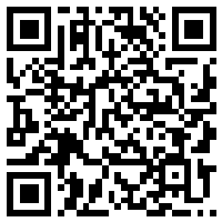 QR Code for bitcoin:3DPovUuPdKkDFn6G19XJYCsbRJJzSSUqLq