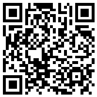 QR Code for bitcoin:3DPox3kFzEEYa52CTgCZtXmbHAcsSR4fta
