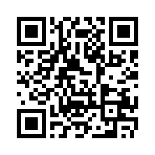 QR Code for bitcoin:3DPoyAPkBYb8bzyzLAjkknoYudetrBkpgY