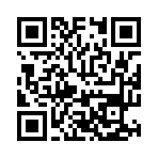 QR Code for bitcoin:3DPp2ecvuV2ouL3VMLqXBDfFivW4EedKn2