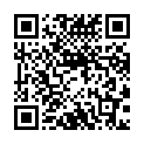 QR Code for bitcoin:3DPpZ4DRM9vHFtBHWkWDBHEXoQSJ4EmxVR